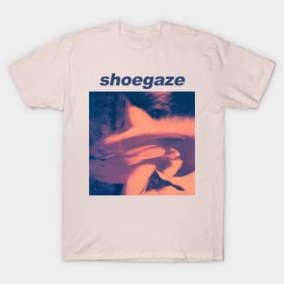 listen to shoegaze T-Shirt